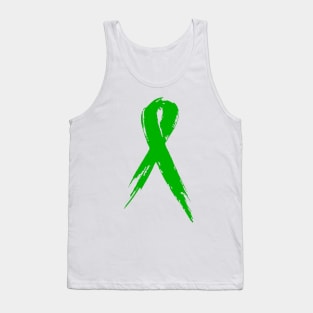 Awareness For Others Tank Top